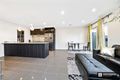 Property photo of 41 Wilkiea Crescent Cranbourne North VIC 3977