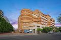Property photo of 32/7 Cross Street Bankstown NSW 2200