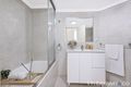 Property photo of 32/7 Cross Street Bankstown NSW 2200