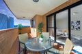 Property photo of 32/7 Cross Street Bankstown NSW 2200