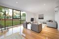 Property photo of 1/6 Yarralea Street Alphington VIC 3078