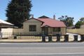 Property photo of 107 Bower Road Ethelton SA 5015