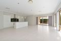 Property photo of 25 Rossiter Avenue Piara Waters WA 6112