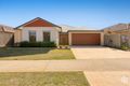 Property photo of 25 Rossiter Avenue Piara Waters WA 6112