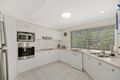 Property photo of 26/43 Doubleview Drive Elanora QLD 4221