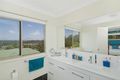 Property photo of 26/43 Doubleview Drive Elanora QLD 4221