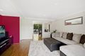 Property photo of 26/43 Doubleview Drive Elanora QLD 4221