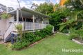 Property photo of 11 Whitehead Road The Gap QLD 4061