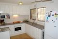 Property photo of 39 Goolagar Crescent Springdale Heights NSW 2641