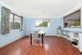 Property photo of 102 Keding Road Westbrook QLD 4350