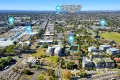 Property photo of 9/72-76 Union Road Penrith NSW 2750