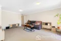 Property photo of 9/72-76 Union Road Penrith NSW 2750