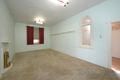 Property photo of 5 Battams Street Stepney SA 5069