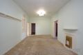 Property photo of 5 Battams Street Stepney SA 5069