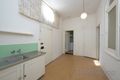 Property photo of 5 Battams Street Stepney SA 5069