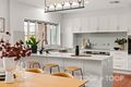 Property photo of 1 Eucalypt Court Stonyfell SA 5066