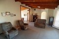 Property photo of 157 Kennedy Street Howlong NSW 2643