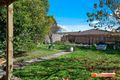 Property photo of 95 Burke Road Ferntree Gully VIC 3156
