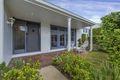 Property photo of 2/15 Killara Avenue Hamilton QLD 4007