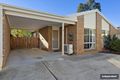 Property photo of 8/9 Walker Crescent Jerrabomberra NSW 2619