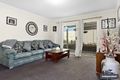 Property photo of 8/9 Walker Crescent Jerrabomberra NSW 2619