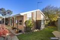 Property photo of 8/9 Walker Crescent Jerrabomberra NSW 2619