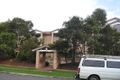 Property photo of 3/28-34 Leonay Street Sutherland NSW 2232