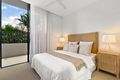 Property photo of 1/60 Jefferson Lane Palm Beach QLD 4221