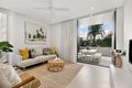 Property photo of 1/60 Jefferson Lane Palm Beach QLD 4221