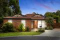 Property photo of 9 Appleberry Close Knoxfield VIC 3180