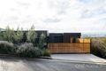 Property photo of 7A Argyle Street West Launceston TAS 7250
