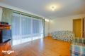 Property photo of 13 Redwood Court Junction Village VIC 3977