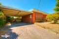 Property photo of 13 Redwood Court Junction Village VIC 3977