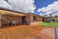 Property photo of 3 Dickinson Street Upper Coomera QLD 4209