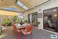 Property photo of 124A Elmridge Parkway Ellenbrook WA 6069