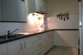 Property photo of 11/19 Preston Street Jamisontown NSW 2750