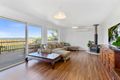 Property photo of 15 Broadwater Esplanade Bilambil Heights NSW 2486