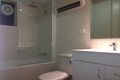 Property photo of 11/19 Preston Street Jamisontown NSW 2750