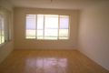 Property photo of 132 Dalrymple Drive Leda WA 6170