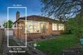 Property photo of 10 Abelia Street Forest Hill VIC 3131