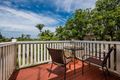 Property photo of 15 Prospect Street Wilston QLD 4051