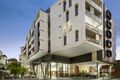 Property photo of 322/4 Bik Lane Fitzroy North VIC 3068