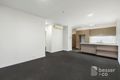 Property photo of 322/4 Bik Lane Fitzroy North VIC 3068