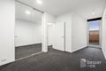 Property photo of 322/4 Bik Lane Fitzroy North VIC 3068
