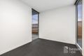 Property photo of 322/4 Bik Lane Fitzroy North VIC 3068