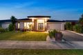 Property photo of 24 Crestway Drive Cranbourne North VIC 3977