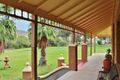 Property photo of 191 Gap Road Milendella SA 5237