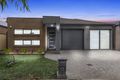 Property photo of 34 Katrina Drive Burnside Heights VIC 3023