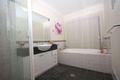 Property photo of 31 Clonmore Street Kellyville Ridge NSW 2155