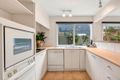 Property photo of 27 Glaneuse Avenue Torquay VIC 3228